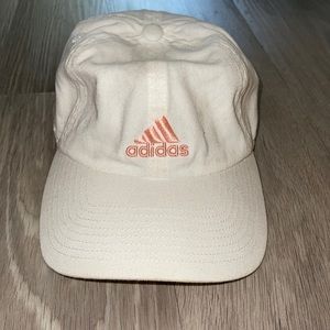Adidas Women’s Hat